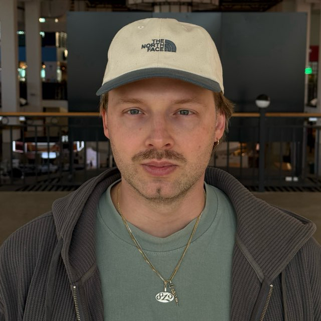 Dimitrii Ziablikov